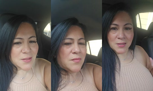 aide3419's Live Session — Jul 4, 2026, 1:44 PM