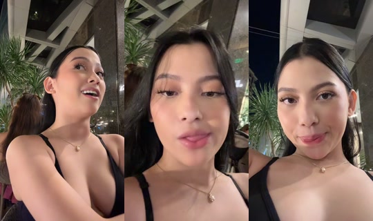 aiieko_shrkw's Live Session — Jul 3, 2026, 1:05 PM