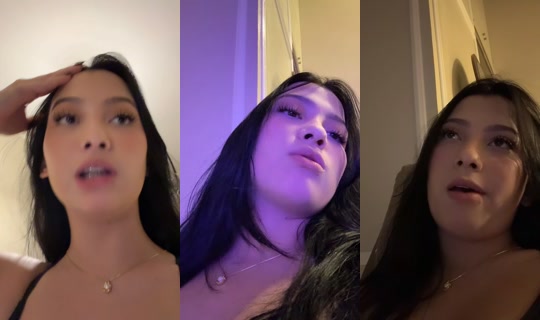 aiieko_shrkw's Live Session — Jul 3, 2026, 2:22 PM