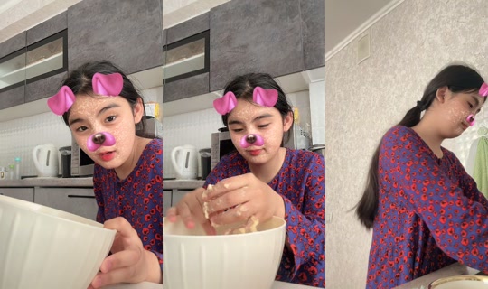 aika18228's Live Session — Jul 3, 2026, 4:34 AM