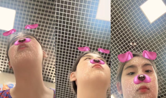 aika18228's Live Session — Jul 3, 2026, 9:57 AM