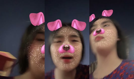 aika18228's Live Session — Jul 3, 2026, 5:05 PM