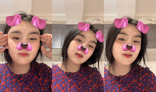 aika18228's Live Session — Jul 3, 2026, 7:34 PM