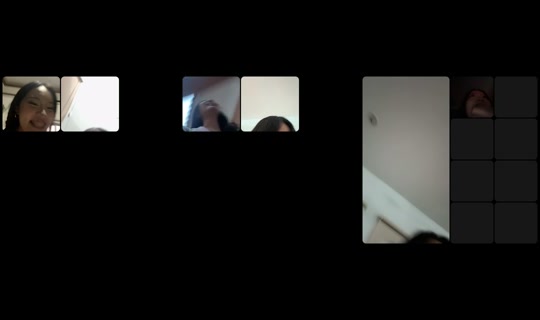 aimoshimosh's Live Session — Jul 2, 2026, 10:27 AM