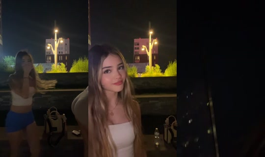 aimyycruz's Live Session — Jul 3, 2026, 1:34 AM