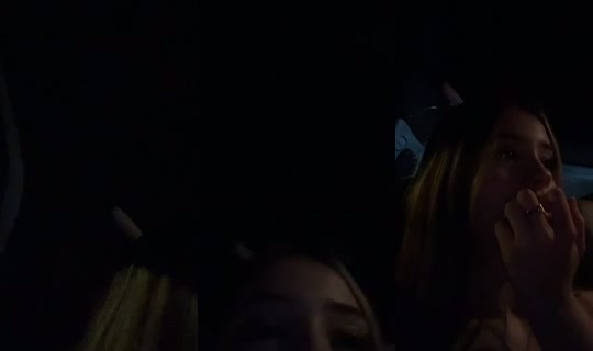 aimyycruz's Live Session — Jul 3, 2026, 2:09 AM