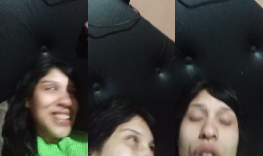 ainara.romer0's Live Session — Jul 4, 2026, 1:21 AM