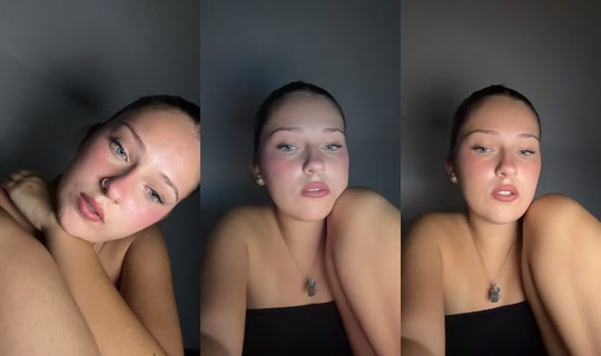 ainarapereraa's Live Session — Jul 3, 2026, 9:36 PM