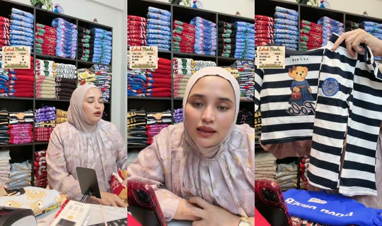 ainiputerii's Live Session — Jul 4, 2026, 1:52 PM