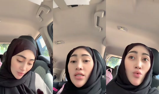 ainsyam1mi's Live Session — Jul 3, 2026, 6:20 AM