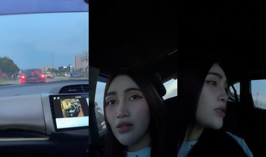 ainsyam1mi's Live Session — Jul 3, 2026, 11:17 AM