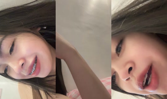 aint_hottie's Live Session — Jul 2, 2026, 3:09 AM