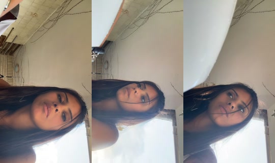 aishiiiix1's Live Session — Jul 2, 2026, 6:07 PM