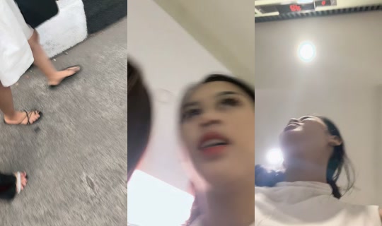 aisyah.permata.pu5's Live Session — Jul 1, 2026, 11:17 PM