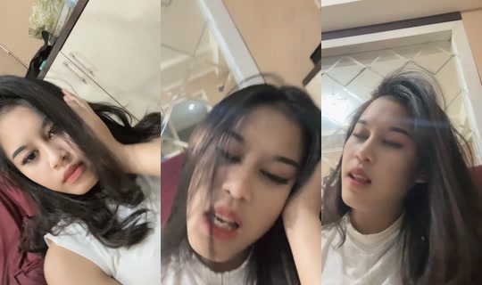 aisyah.permata.pu5's Live Session — Jul 1, 2026, 11:55 PM