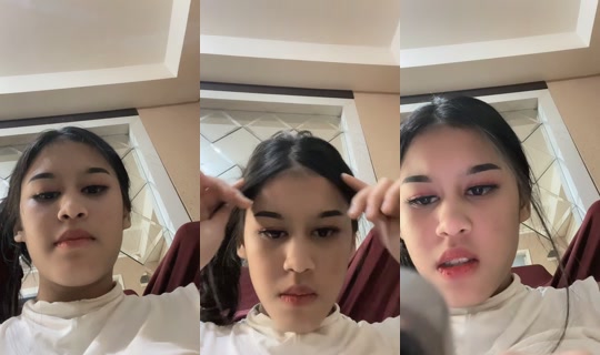 aisyah.permata.pu5's Live Session — Jul 2, 2026, 12:24 AM