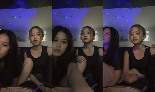 aisyah.permata.pu5's Live Session — Jul 4, 2026, 12:48 PM