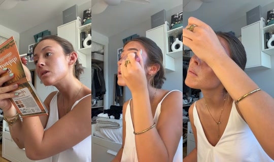 aitanaaslifee's Live Session — Jul 3, 2026, 6:04 PM
