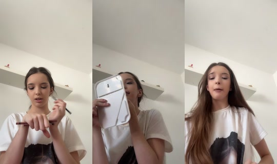 aitaniscas's Live Session — Jul 2, 2026, 11:20 AM