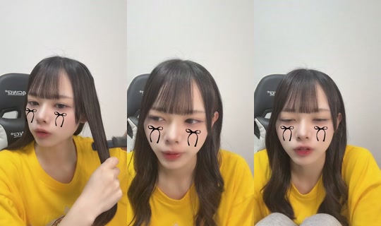 aiueooo0517's Live Session — Jul 1, 2026, 11:04 PM