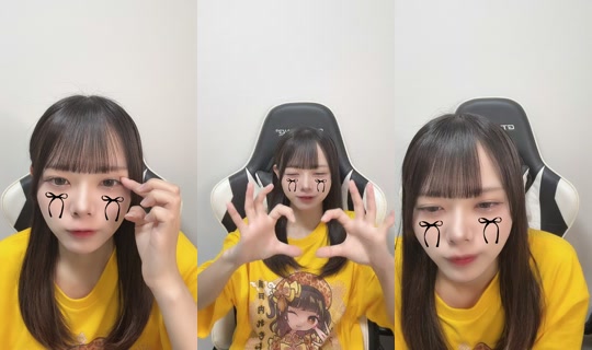 aiueooo0517's Live Session — Jul 2, 2026, 10:34 PM
