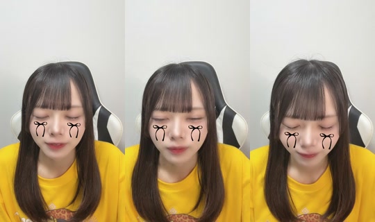 aiueooo0517's Live Session — Jul 2, 2026, 11:25 PM