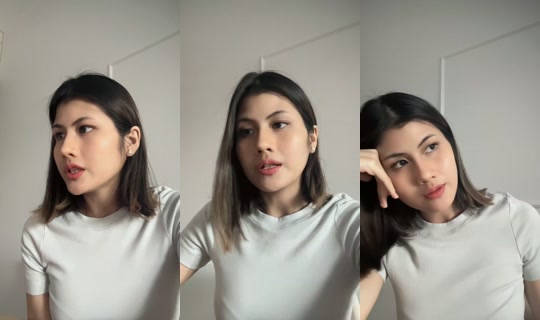 aiya.sofya's Live Session — Jul 1, 2026, 5:58 PM