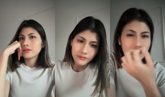 aiya.sofya's Live Session — Jul 1, 2026, 6:49 PM