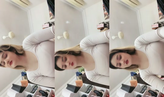 ajd3677's Live Session — Jul 1, 2026, 2:53 PM