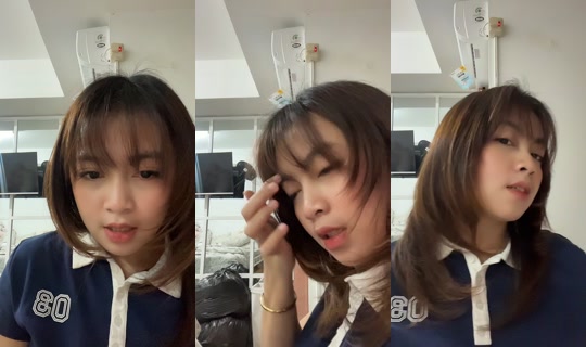 ajeng.ratnaa_'s Live Session — Jul 2, 2026, 11:38 AM
