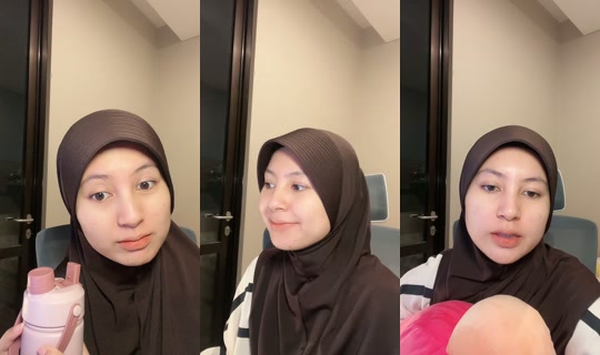 ajhengking2's Live Session — Jul 3, 2026, 3:29 PM