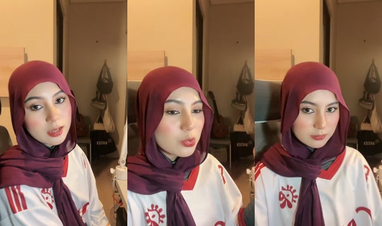 ajhengking2's Live Session — Jul 4, 2026, 12:22 PM