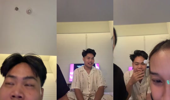 akascorpio_'s Live Session — Jul 3, 2026, 3:36 AM