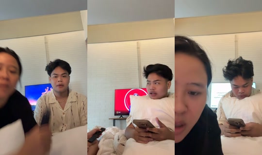 akascorpio_'s Live Session — Jul 3, 2026, 3:56 AM