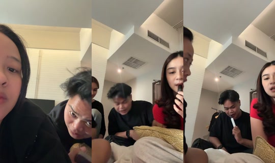 akascorpio_'s Live Session — Jul 3, 2026, 8:17 AM