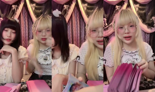 akibarcafe's Live Session — Jul 2, 2026, 2:04 PM
