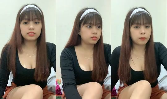 akiramenai_10's Live Session — Jul 2, 2026, 2:39 PM