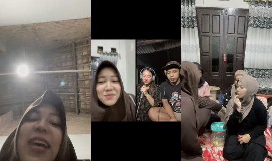 aku_nayyy02's Live Session — Jul 4, 2026, 2:29 PM