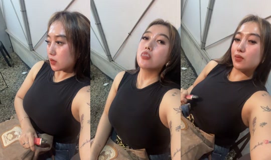 akunaslidewimaura's Live Session — Jul 4, 2026, 2:11 PM
