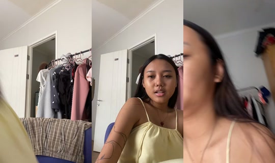 akuvani8's Live Session — Jul 2, 2026, 5:36 AM