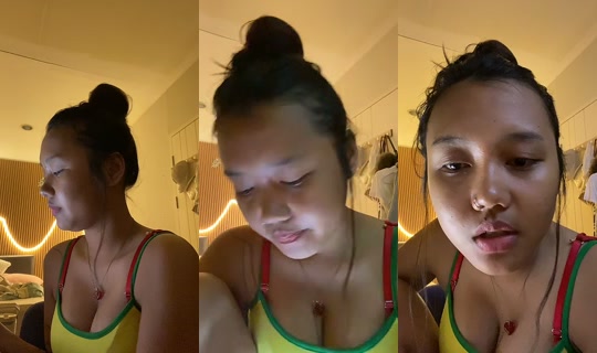 akuvani8's Live Session — Jul 2, 2026, 5:38 PM