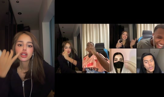 al_zae0's Live Session — Jul 1, 2026, 6:26 PM