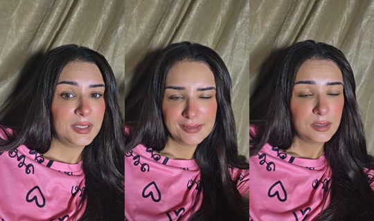 alaa_abdelazez_official's Live Session — Jul 1, 2026, 5:36 PM