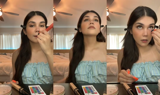 alannaemlive's Live Session — Jul 2, 2026, 8:34 PM