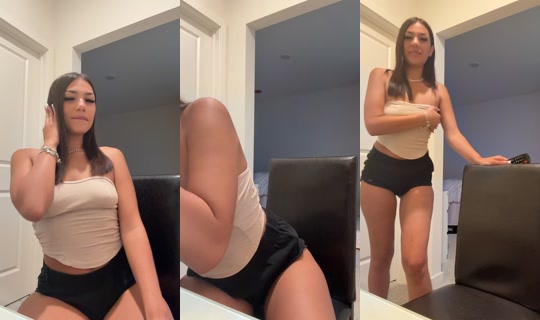alannasantiagoxo's Live Session — Jul 3, 2026, 7:20 PM