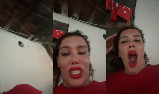 alara.demirkoll's Live Session — Jul 1, 2026, 4:48 PM