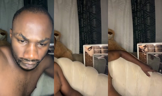 albaro2039's Live Session — Jul 3, 2026, 3:02 AM