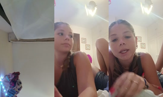 albayfabii's Live Session — Jul 3, 2026, 1:26 PM