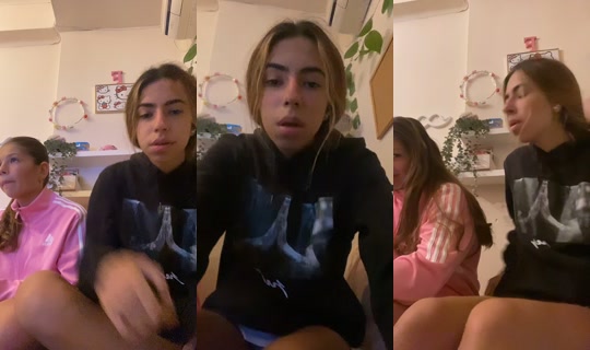 albayfabii's Live Session — Jul 3, 2026, 11:22 PM