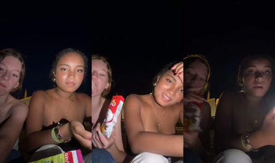 albiiitaaa_coboss's Live Session — Jul 2, 2026, 8:35 PM